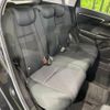 honda fit 2018 -HONDA--Fit DBA-GK4--GK4-1307627---HONDA--Fit DBA-GK4--GK4-1307627- image 10