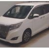 toyota esquire 2021 CFJ1741765 image 1