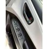 suzuki swift 2024 CFJ1599986 image 12