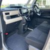 daihatsu move-canbus 2018 CFJ1552324 image 8
