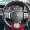 suzuki swift 2012 -SUZUKI 【千葉 503ﾊ5373】--Swift CBA-ZC32S--ZC32S-101289---SUZUKI 【千葉 503ﾊ5373】--Swift CBA-ZC32S--ZC32S-101289- image 12