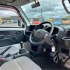 mitsubishi minicab-truck 2017 -MITSUBISHI--Minicab Truck EBD-DS16T--DS16T-247845---MITSUBISHI--Minicab Truck EBD-DS16T--DS16T-247845- image 16