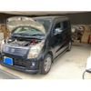 suzuki wagon-r 2011 -SUZUKI--Wagon R DBA-MH23S--MH23S-751921---SUZUKI--Wagon R DBA-MH23S--MH23S-751921- image 1