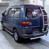 mitsubishi delica-spacegear 1994 CFJ1654868 image 2