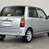 daihatsu mira-gino 2003 -DAIHATSU--Mira Gino UA-L700S--L700S-0328990---DAIHATSU--Mira Gino UA-L700S--L700S-0328990- image 12