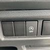 suzuki spacia 2018 CFJ1541366 image 5