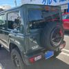 suzuki jimny 2023 CFJ1857885 image 6