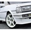 toyota mark-ii-wagon 1991 -TOYOTA--Mark2 Wagon GX70G--6017731---TOYOTA--Mark2 Wagon GX70G--6017731- image 28