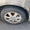 toyota voxy 2010 -TOYOTA--Voxy DBA-ZRR70G--ZRR70-0355064---TOYOTA--Voxy DBA-ZRR70G--ZRR70-0355064- image 8