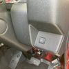 daihatsu hijet-truck 2023 -DAIHATSU--Hijet Truck S510P-0495288---DAIHATSU--Hijet Truck S510P-0495288- image 6