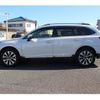 subaru outback 2016 -SUBARU--Legacy OutBack DBA-BS9--BS9-031357---SUBARU--Legacy OutBack DBA-BS9--BS9-031357- image 10