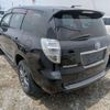 toyota vanguard 2012 -TOYOTA--Vanguard DBA-ACA33W--ACA33-5299578---TOYOTA--Vanguard DBA-ACA33W--ACA33-5299578- image 14