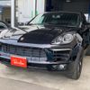 porsche macan 2014 CFJ1649210 image 5