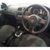 volkswagen polo 2012 -VOLKSWAGEN--VW Polo DBA-6RCBZ--WVWZZZ6RZCU015536---VOLKSWAGEN--VW Polo DBA-6RCBZ--WVWZZZ6RZCU015536- image 10
