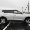 nissan x-trail 2014 646828-Y2025060048F-12 image 3