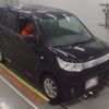 suzuki wagon-r 2013 -SUZUKI--Wagon R MH34S-734942---SUZUKI--Wagon R MH34S-734942- image 6