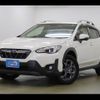subaru xv 2021 CFJ1831673 image 17