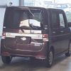 daihatsu tanto 2010 CFJ1783545 image 6