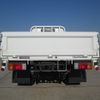 toyota dyna-truck 2022 -TOYOTA--Dyna 2KG-XZU675--XZU675-0015+++---TOYOTA--Dyna 2KG-XZU675--XZU675-0015+++- image 8