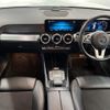 mercedes-benz glb-class 2021 CFJ1681090 image 3