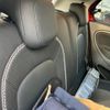 smart forfour 2017 -SMART--Smart Forfour ABA-453062--WME4530622Y154529---SMART--Smart Forfour ABA-453062--WME4530622Y154529- image 16