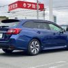 subaru levorg 2014 CFJ1860615 image 20