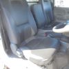 isuzu elf-truck 2012 CFJ1844265 image 17