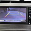 toyota prius 2014 quick_quick_ZVW30_ZVW30-1870639 image 10