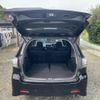 toyota wish 2013 CFJ1838665 image 6