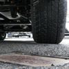 mitsubishi triton 2024 CFJ1772094 image 74