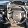 toyota sienta 2021 quick_quick_5BA-NSP170G_NSP170-7272966 image 3