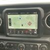 chrysler jeep-wrangler 2021 CFJ1658639 image 27