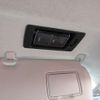 mazda premacy 2013 CFJ1632445 image 24
