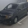 toyota voxy 2014 quick_quick_DAA-ZWR80G_0012187 image 2