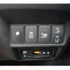 honda stepwagon 2018 -HONDA--Stepwgn 6AA-RP5--RP5-1071670---HONDA--Stepwgn 6AA-RP5--RP5-1071670- image 5