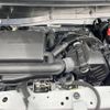 honda n-van 2023 CFJ1831859 image 18
