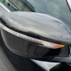 nissan x-trail 2015 436 image 57