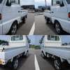 suzuki carry-truck 1997 180306134337 image 12