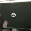 toyota voxy 2023 -TOYOTA--Voxy 6BA-MZRA90W--MZRA90-0063286---TOYOTA--Voxy 6BA-MZRA90W--MZRA90-0063286- image 5