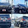 toyota alphard 2016 504928-927300 image 8