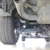 nissan x-trail 2014 CFJ1603408 image 27