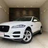 jaguar f-pace 2019 CFJ1581485 image 1