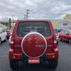 suzuki jimny-sierra 2011 -SUZUKI--Jimny Sierra ABA-JB43W--JB43W-450916---SUZUKI--Jimny Sierra ABA-JB43W--JB43W-450916- image 27