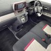 daihatsu boon 2018 -DAIHATSU--Boon DBA-M700S--M700S-0010588---DAIHATSU--Boon DBA-M700S--M700S-0010588- image 14