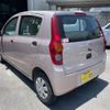 daihatsu mira 2015 -DAIHATSU 【名変中 】--Mira L275S--0173725---DAIHATSU 【名変中 】--Mira L275S--0173725- image 2