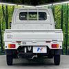 nissan nt100-clipper-truck 2017 quick_quick_DR16T_DR16T-254172 image 12