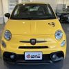 fiat fiat-others 2019 -FIAT--Fiat 31214T--ZFA3120000JB19936---FIAT--Fiat 31214T--ZFA3120000JB19936- image 19