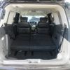 nissan elgrand 2014 -NISSAN--Elgrand DBA-TE52--TE52-073460---NISSAN--Elgrand DBA-TE52--TE52-073460- image 10