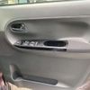daihatsu tanto 2014 CFJ0406584 image 30