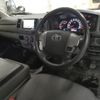 toyota hiace-van 2018 quick_quick_QDF-GDH206V_GDH206-2002453 image 4